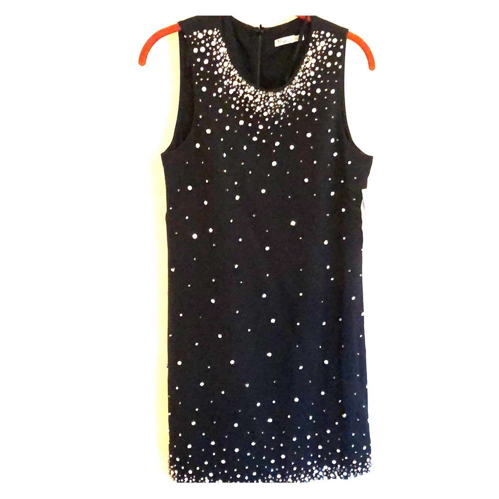 Eliza J Size 8 NWT